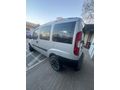 Sahibinden Fiat Doblo Combi 1.3 Multijet Active 2008 Model
