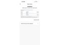 Sahibinden Fiat Doblo Combi 1.3 Multijet Active 2008 Model