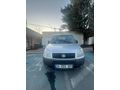Sahibinden Fiat Doblo Combi 1.3 Multijet Active 2008 Model