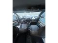 Sahibinden Fiat Doblo Combi 1.3 Multijet Active 2008 Model