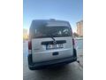 Sahibinden Fiat Doblo Combi 1.3 Multijet Active 2008 Model