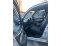 Sahibinden Fiat Doblo Combi 1.3 Multijet Active 2008 Model