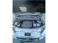 Sahibinden Fiat Doblo Combi 1.3 Multijet Active 2008 Model