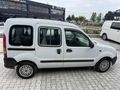 HASAR KAYITSIZ DEĞİŞENSİZ ÇOĞU YERİ BOYASIZ KM ORJ 245 BİN