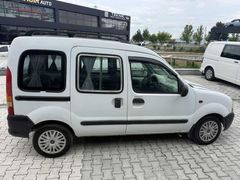HASAR KAYITSIZ DEĞİŞENSİZ ÇOĞU YERİ BOYASIZ KM ORJ 245 BİN