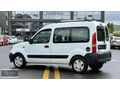 'VOYS AUTO'HATASIZ-BOYASIZ-TRAMERSİZ SIFIR MUAYENELİ MASRAFSIZ