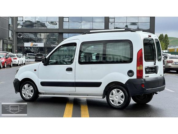 'VOYS AUTO'HATASIZ-BOYASIZ-TRAMERSİZ SIFIR MUAYENELİ MASRAFSIZ
