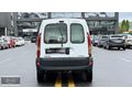 'VOYS AUTO'HATASIZ-BOYASIZ-TRAMERSİZ SIFIR MUAYENELİ MASRAFSIZ