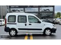 'VOYS AUTO'HATASIZ-BOYASIZ-TRAMERSİZ SIFIR MUAYENELİ MASRAFSIZ