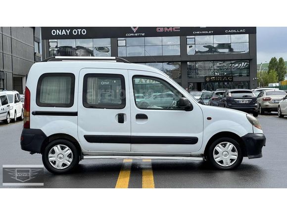 'VOYS AUTO'HATASIZ-BOYASIZ-TRAMERSİZ SIFIR MUAYENELİ MASRAFSIZ