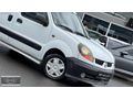 'VOYS AUTO'HATASIZ-BOYASIZ-TRAMERSİZ SIFIR MUAYENELİ MASRAFSIZ
