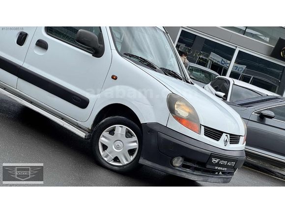 'VOYS AUTO'HATASIZ-BOYASIZ-TRAMERSİZ SIFIR MUAYENELİ MASRAFSIZ