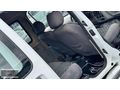 'VOYS AUTO'HATASIZ-BOYASIZ-TRAMERSİZ SIFIR MUAYENELİ MASRAFSIZ