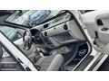'VOYS AUTO'HATASIZ-BOYASIZ-TRAMERSİZ SIFIR MUAYENELİ MASRAFSIZ