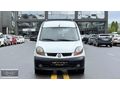 'VOYS AUTO'HATASIZ-BOYASIZ-TRAMERSİZ SIFIR MUAYENELİ MASRAFSIZ