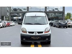 'VOYS AUTO'HATASIZ-BOYASIZ-TRAMERSİZ SIFIR MUAYENELİ MASRAFSIZ