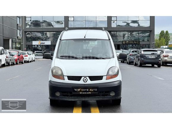 'VOYS AUTO'HATASIZ-BOYASIZ-TRAMERSİZ SIFIR MUAYENELİ MASRAFSIZ