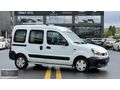'VOYS AUTO'HATASIZ-BOYASIZ-TRAMERSİZ SIFIR MUAYENELİ MASRAFSIZ