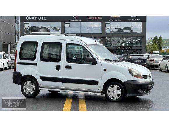 'VOYS AUTO'HATASIZ-BOYASIZ-TRAMERSİZ SIFIR MUAYENELİ MASRAFSIZ