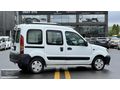 'VOYS AUTO'HATASIZ-BOYASIZ-TRAMERSİZ SIFIR MUAYENELİ MASRAFSIZ
