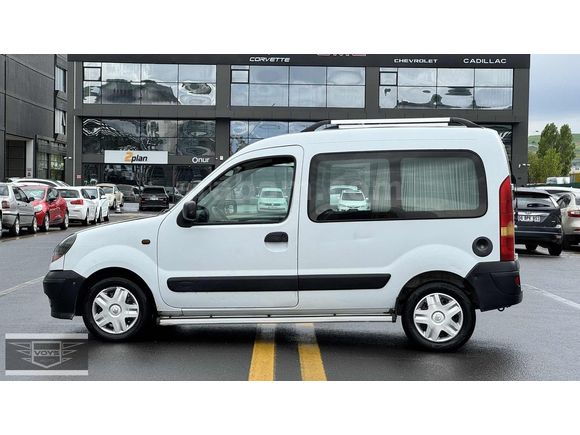 'VOYS AUTO'HATASIZ-BOYASIZ-TRAMERSİZ SIFIR MUAYENELİ MASRAFSIZ