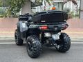 CF 1000 ATV NARDO GRİ BAKIMLI