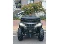 CF 1000 ATV NARDO GRİ BAKIMLI