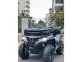 CF 1000 ATV NARDO GRİ BAKIMLI