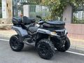 CF 1000 ATV NARDO GRİ BAKIMLI