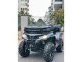 CF 1000 ATV NARDO GRİ BAKIMLI
