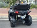 CF 1000 ATV NARDO GRİ BAKIMLI