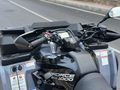 CF 1000 ATV NARDO GRİ BAKIMLI