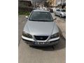 Sahibinden Hyundai Elantra 1.6 GLS 2006 Model 