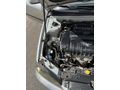 Sahibinden Hyundai Elantra 1.6 GLS 2006 Model 