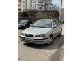 Sahibinden Hyundai Elantra 1.6 GLS 2006 Model 