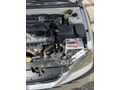Sahibinden Hyundai Elantra 1.6 GLS 2006 Model 