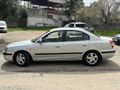Sahibinden Hyundai Elantra 1.6 GLS 2006 Model 