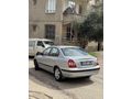 Sahibinden Hyundai Elantra 1.6 GLS 2006 Model 