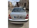 Sahibinden Hyundai Elantra 1.6 GLS 2006 Model 