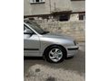 Sahibinden Hyundai Elantra 1.6 GLS 2006 Model 