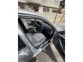Sahibinden Hyundai Elantra 1.6 GLS 2006 Model 