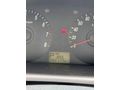 Sahibinden Hyundai Elantra 1.6 GLS 2006 Model 