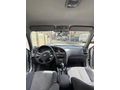 Sahibinden Hyundai Elantra 1.6 GLS 2006 Model 