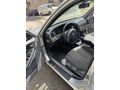 Sahibinden Hyundai Elantra 1.6 GLS 2006 Model 