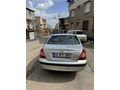 Sahibinden Hyundai Elantra 1.6 GLS 2006 Model 