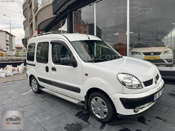 1.5 DCİ BAYRAM FIRSAT KOLTUK CAM RUHSAT İŞLİ K.KARTINA 12 TAKSİT