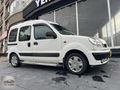 1.5 DCİ BAYRAM FIRSAT KOLTUK CAM RUHSAT İŞLİ K.KARTINA 12 TAKSİT