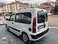 1.5 DCİ BAYRAM FIRSAT KOLTUK CAM RUHSAT İŞLİ K.KARTINA 12 TAKSİT