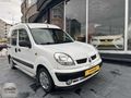 1.5 DCİ BAYRAM FIRSAT KOLTUK CAM RUHSAT İŞLİ K.KARTINA 12 TAKSİT