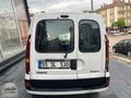 1.5 DCİ BAYRAM FIRSAT KOLTUK CAM RUHSAT İŞLİ K.KARTINA 12 TAKSİT